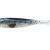 Illex Magic Slim Shad 5