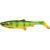 Savage Gear 3D Herring Shad V2