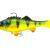 Savage Gear 3D Perch RTF