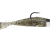 Delalande Flying Fish Jig Head