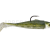 Delalande Flying Fish Jig Head