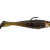 Delalande Flying Fish Jig Head