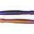 X Zone Lures Ned Zone 3″