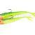 FOX Rage Pelagic Ready Rig Slick Finesse