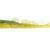 X Zone Lures Stealth Invader 3”