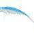 Qubi Lures Syrena ONYX Vert 20cm