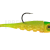 Delalande Toupti Shad 7cm