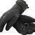 Westin Windster Gloves