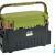 Jaxon Fishing boxes with seating function S-Line