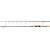 Abu Garcia Tormentor2 Spinning Rod