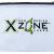 X Zone Lures X Zone Bait Bag