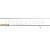 Abu Garcia Aion Ains Spinning Rod