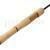 Abu Garcia Aion Ains Spinning Rod