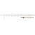 Abu Garcia BEAST PRO LIVE VERTICAL CASTING ROD