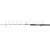 Penn Carnage Viking Edition SOLID Boat Rod