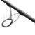 Penn Conflict Elite Topwater Spinning Rod