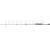 Penn Retaliate X Light Jigging Spin Rod