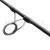 Penn Retaliate X Solid Light Jigging Spin Rod