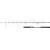 Penn Retaliate X Solid Light Jigging Spin Rod