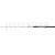 Penn Battalion Solid Jigging Spiral Guide Rod