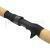 Abu Garcia BEAST PRO CASTING ROD