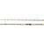 Abu Garcia BEAST PRO CASTING ROD