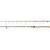 Abu Garcia BEAST PRO SPINNING ROD