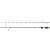 Abu Garcia Carabus Delicate2 Spinning Rod