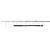 Penn Carnage Viking Edition Halibuster Rod