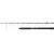 Penn Conflict Deep Drop Electric Reel Rod