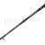 Penn Conflict Deep Drop Electric Reel Rod