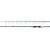 Abu Garcia Fantasista Nano casting rod