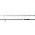 Abu Garcia Fantasista Nano Spinning Rod