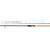 DAM Impulse-X Quiver Rod