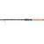 DAM Impulse-X Telematch Rod