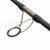 Penn Marine Brigade Offshore Casting Spin Rod