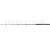 Penn Marine Brigade Offshore Casting Spin Rod