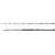 Penn Regiment IV Boat Braid Rod