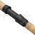 Penn Regiment IV Pro Boat Rod