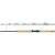 Penn Regiment IV Pro Boat Rod