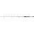 Penn Retaliate X Jigging Spin Rod