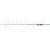 Penn Retaliate X Slow Pitch Jigging Cast Rod