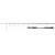 Penn Retaliate X Solid Jigging Cast Rod