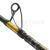 Penn Squall II Viking Edition Boat Rod