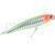 Balzer Colonel UV Striker Minnow 10cm