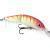 Rapala Jointed Deep Husky Jerk