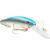 SPRO Madeye Minnow 120