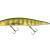 DUO Realis Jerkbait 160SP