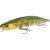 DUO Realis Jerkbait 160SP