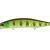 DUO Realis Jerkbait 160SP